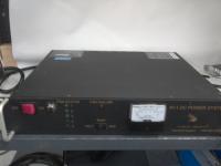 SAMLEX SEC60BCM Used