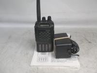 YAESU VX150 Used
