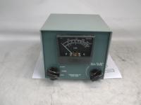 HEATHKIT HM102 Used