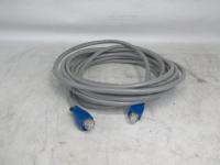 MISC CAT 5 CABLE Used