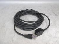 JETSTREAM JTMEX Used