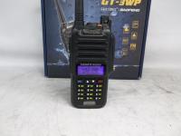 BAOFENG GT3WP Used