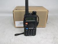 BAOFENG UV5R Used