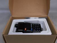 BAOFENG BF8HP 3 BUNDLE Used