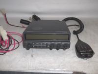 KENWOOD TM742A Used