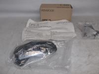 KENWOOD DFK3 Used
