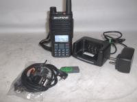 BAOFENG DM1801 Used