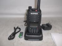 BAOFENG DM1702 Used