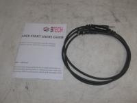 BAOFENG APRSK2CABLE Used