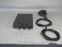 WEST MOUNTAIN CLRDSP Used