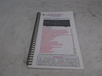 Nifty MMFTDX5000 Used