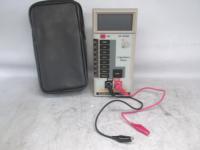 MISC ELENCO 1550B Used