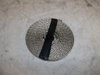 MISC BRAIDED LINE Used