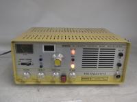 MISC ROBYN T240D Used