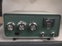 HEATHKIT SB200 Used