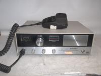 Realistic TRC30A Used