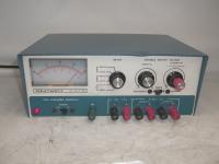 HEATHKIT IP2718 Used