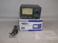 WORKMAN HP201S Used