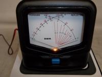 JETSTREAM JTWHF Used