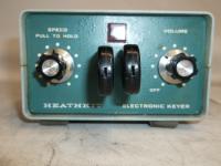 HEATHKIT HD1410 Used
