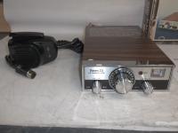 MISC SEARS23 Used