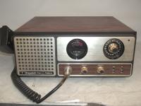 MISC T DISPATCH Used