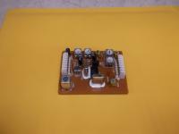 YAESU FM1 Used