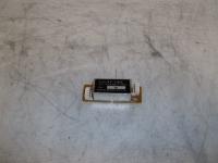 YAESU YF116A Used