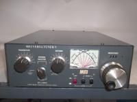 MFJ MFJ989C Used