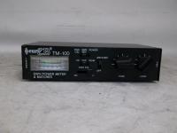 MISC TM100 Used
