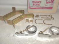 MISC 9057 Used