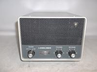 YAESU SP101PB Used