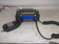 TYT TH9000D2M Used