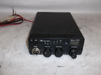 MIDLAND 1001Z Used