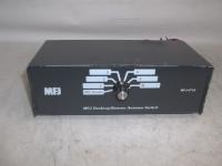 MFJ MFJ4716 Used