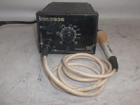 MISC HAKKO 936 Used