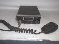 MISC SHARP CB700 Used