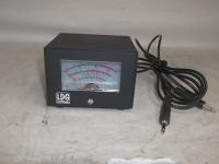 LDG ELECTRONICS FTMETER Used