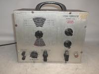 MISC EICO 324 Used