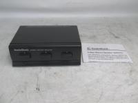 RADIO SHACK 40240 Used