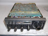 MISC TRAM DIAMOND 60 Used