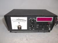 WAWASEE JB1002 Used