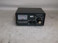 MFJ MFJ812B Used