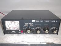 MFJ MFJ949E Used