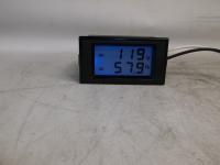 MISC D690280 Used