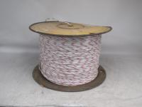 MISC 10 GUAGE WIRE Used