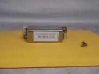 INRAD INRAD96 Used