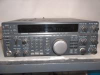 KENWOOD TS850SAT Used