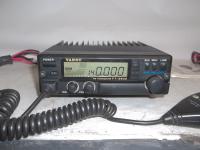 YAESU FT2400H Used