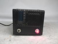 MISC REGENCY P109 Used